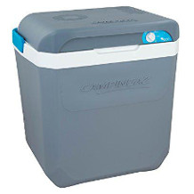 Campingaz Powerbox Plus 24L