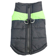 Idepet manteau pour chiens