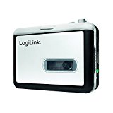 LogiLink UA0281