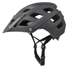 Exclusky casque VTT