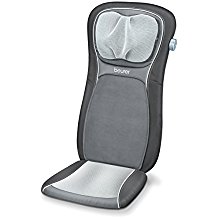 Beurer Shiatsu MG260