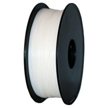 Geeetech filament