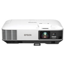 Epson EB-2250U