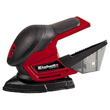 Einhell TE-OS 18/1 Li