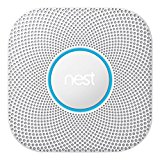 Google nest