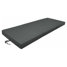 Beautissu matelas pliant