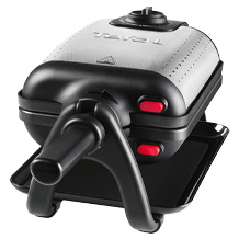 Tefal WM756D