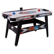 Triumph Sports table d'air hockey