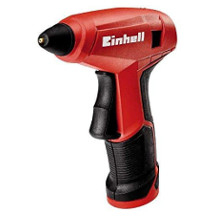 Einhell TC-CG 3,6 Li