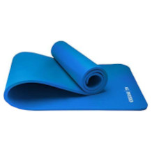 KG Physio tapis de yoga