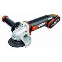 Worx WX800