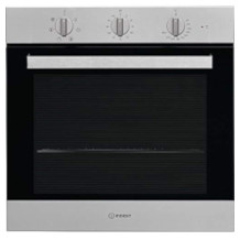 Indesit IFW6530IX