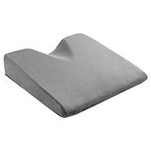 ComfySure coussin triangulaire