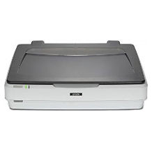 Epson Expression 12000XL