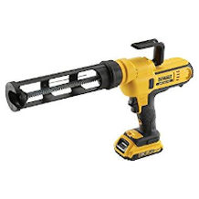 Dewalt DCE560D1