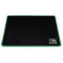 KM Gaming tapis de souris gaming