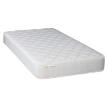 Starlight Beds matelas 80x200