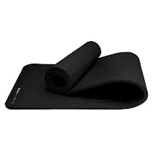 KG Physio tapis de yoga