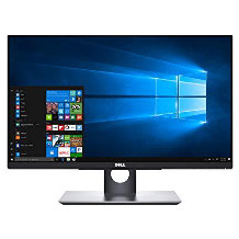 Dell P2418HT