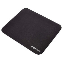 Amazon Basics tapis de souris