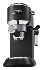 De'Longhi Dedica Style EC 685.BK