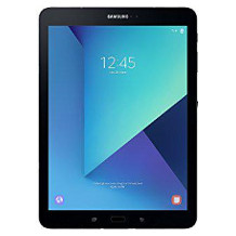 Samsung Galaxy Tab S3 T825