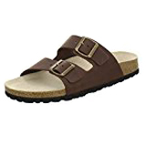 Birkenstock mules homme