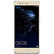 Huawei P10 lite 51091CKN