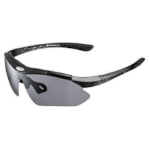 Rockbros lunette de cyclisme