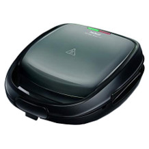 Tefal SW341B