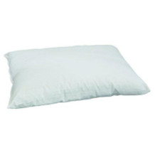 PERLARARA coussin classique