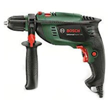 Bosch UniversalImpact 700