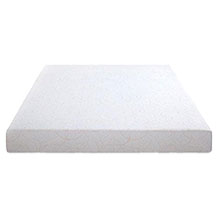 PrimaSleep matelas