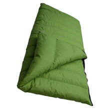 Lowland Outdoor Companion Summer L204