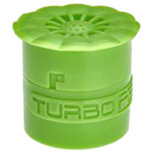 TURBO PRODUKTE piège à mouches à fruits