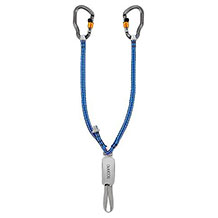 Petzl L060AA00