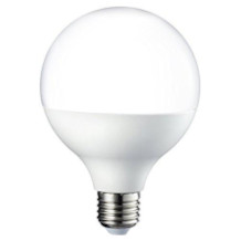 Amazon Basics ampoule LED E27