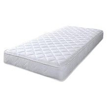 eXtreme comfort ltd matelas 90x200