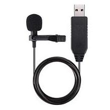 Gyvazla microphone pour PC