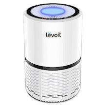 Levoit LV-H132