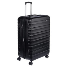 Amazon Basics valise rigide