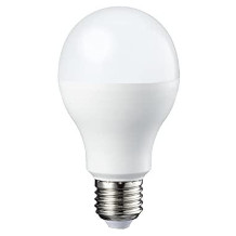 Amazon Basics ampoule LED E27