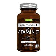 Igennus complément en vitamine D3