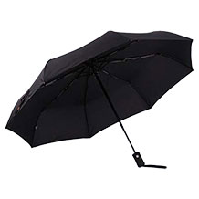 SY COMPACT parapluie