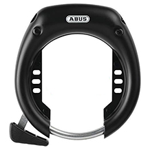 ABUS SHIELD 5650L