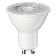 Amazon Basics ampoule LED GU10