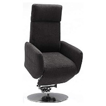 CAVADORE fauteuil releveur