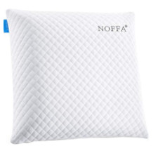 NOFFA oreiller classique