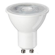 Amazon Basics ampoule LED GU10