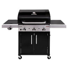 Char-Broil Performance Series 340B